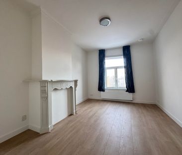 F.C. Dondersstraat 50 - Foto 1