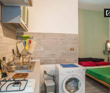 rome, Lazio 00176 - Photo 2