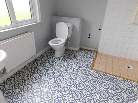 6 Racopla Road, Omagh, BT79 0HU - Photo 3