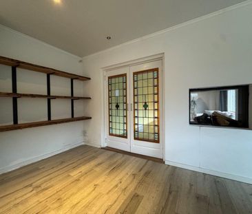 Te huur: Huis Vaartweg in Oosterhout - Photo 3