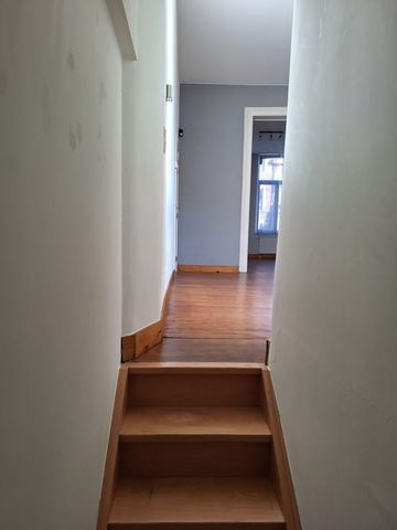 Appartement te huur - Foto 2