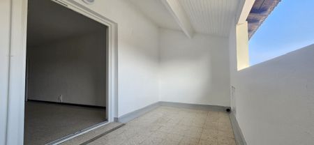 Le Grau-du-Roi - T2 - 44,75 m² - Photo 4