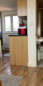 Room in a Shared House, Winchelsea Road, N17 - Photo 4