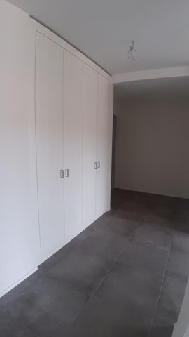 Léopold-Robert 114 - La Pagode, appartement 9ème étage Centre - Photo 3