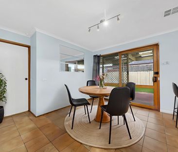 Good Sized Family Home - Photo 2