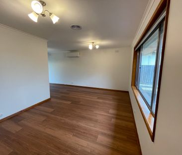 17A Westmoreland Street, St Albans Park - Photo 1