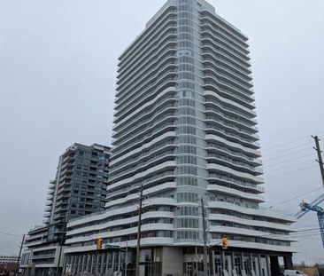 For Lease - 1010 Sandy Beach Road Unit# 802, Pickering, Ontario - Photo 2