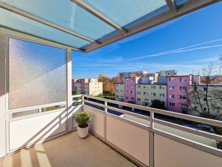 Komarowstraße 30 - Foto 4