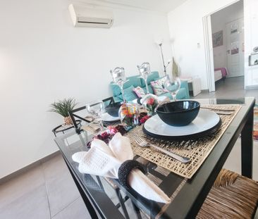 Estúdio para Férias na Praia da Rocha, Portimão, Algarve - Photo 2