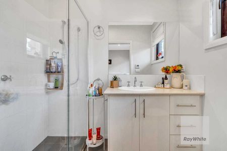 Low Maintenance Living! - Photo 5