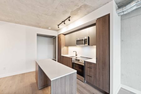 10 James st, Unit 409 - Photo 2