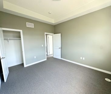 For Lease - 10 Halliford Pl Place Unit# 306, Brampton, Ontario - Photo 6