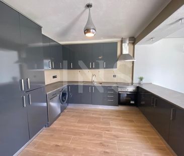 Moradia T3 em Lisboa - Photo 3