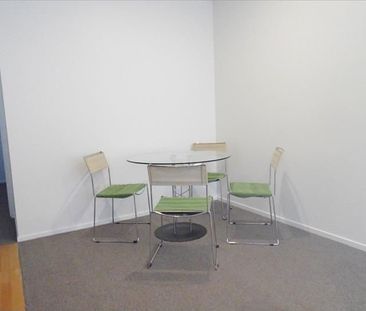 2 Bedroom 2 Bathroom Townhouse In Mt Eden - Photo 3