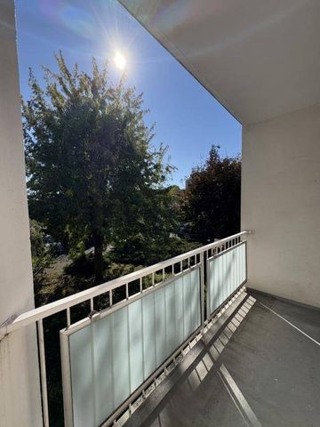 Location appartement t2 39 m² à Bordeaux (33800) Nansouty 8 - Photo 4