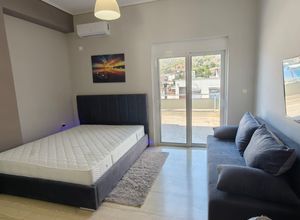 Διαμέρισμα για ενοικίαση - Λουτράκι-Περαχώρα, - Photo 2