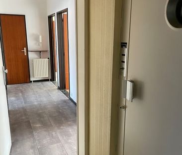 Appartement te huur - Photo 3