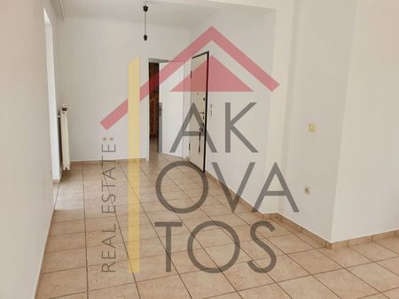 Μεζονέτα για ενοικίαση Κάτω Καισαριανή (Καισαριανή) - Photo 2