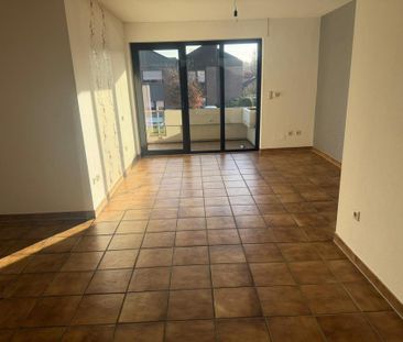 Mietwohnung - Photo 6