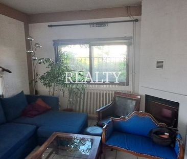 Διαμέρισμα 100 τ.μ. προς ενοικίαση - Photo 5