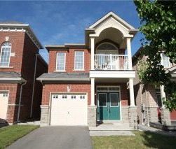 For Lease - 15 Big Hill Crescent, Vaughan, Ontario - Photo 4