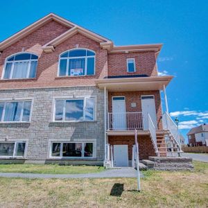 Magnifique Condo, Secteur Hull - Photo 2