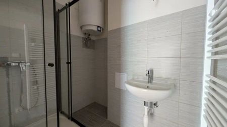 Nájem 2+1, ul. Bělohorská 1654/108, BJ 11, 67 m - Photo 2