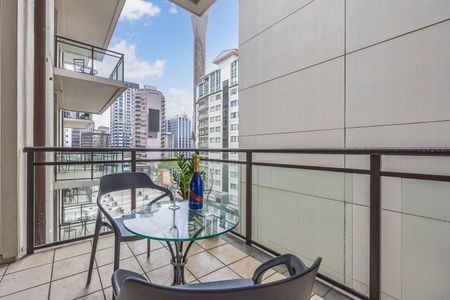 Ideal Inner City Pad - Photo 4
