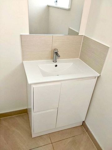 Rare Find: Private Unit with Separate Entrance - Photo 3