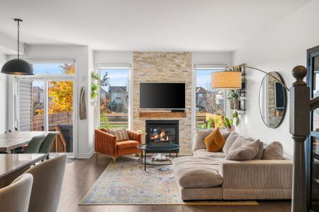 For Lease - 200 Akerson Road, Kanata, Ontario - Photo 4