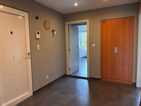 Appartement te huur in Heverlee - Photo 3