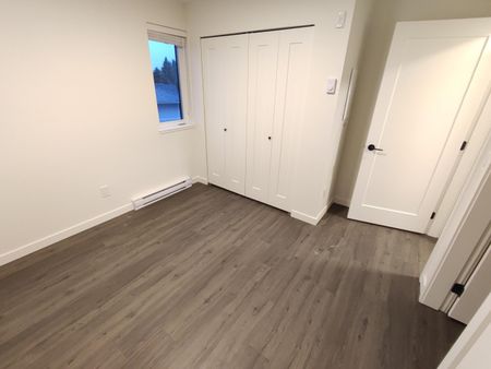 Unit 210 at Central48 Beautiful 2 Bedroom, 2 Bathroom - Photo 4