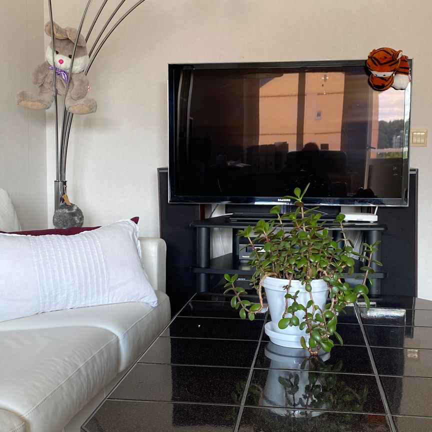 Fatbursgatan, Örebro - Foto 2