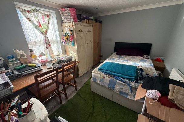 Forton Road - Photo 1