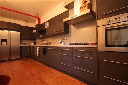 Glenthorn Road, Jesmond - Photo 4