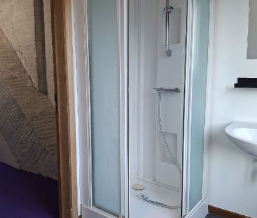 Appartement te huur in Eeklo - Foto 2