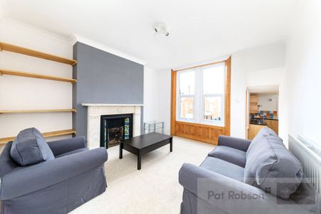 St Georges Terrace, Newcastle Upon Tyne - Photo 4