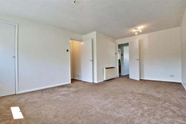 1 bedroom maisonette to rent - Photo 1