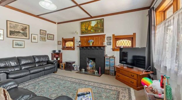 Gonville - 3 Bedrooms - Photo 1