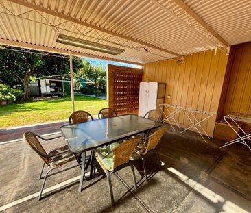 Croydon Park - Photo 5