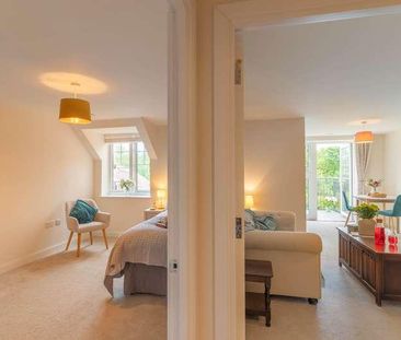 Reading Road, Wokingham, RG41 - Photo 4