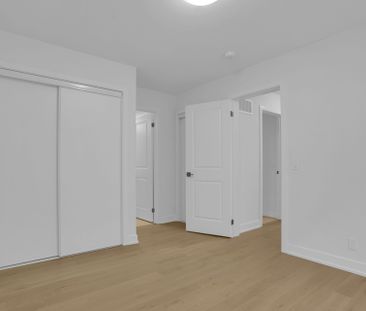 For Lease - 23 Gilbert Wright Avenue, Markham, Ontario - Photo 5