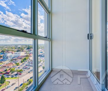 1004/6 East Street Granville - Photo 5