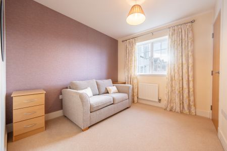 Knightswood Road - Photo 4