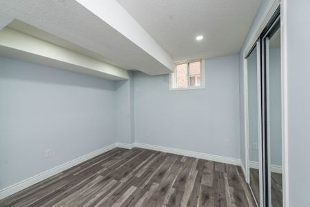 For Lease - 20 Mactier Road, Brampton, Ontario - Photo 4