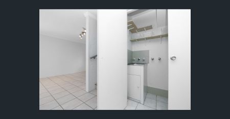 Idyllic Location Low Maintenance Townhouse! - Photo 4