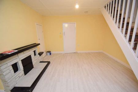 Pine Street, Grange Villa, Chester Le Street, DH2 - Photo 5