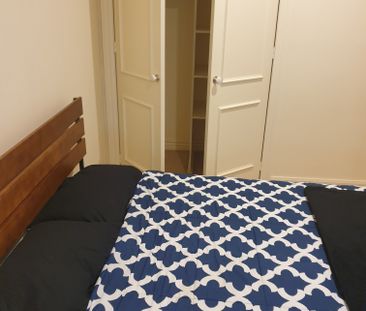 Surrey Hills - Photo 3