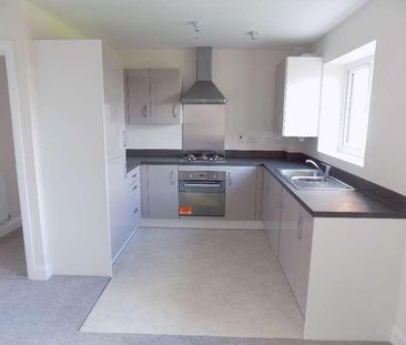 Bottle Kiln Rise, Brierley Hill, DY5 - Photo 5