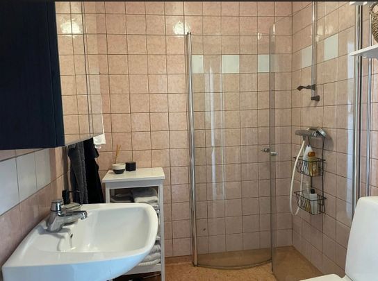 Enedalsgatan, Borås - Photo 1